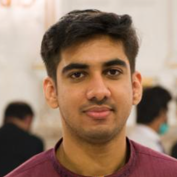 11276 - 2025-October-22 Wednesday 02-40-52 AM