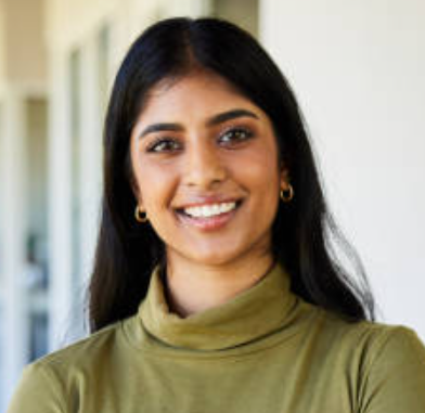 11278 - 2025-October-22 Wednesday 02-41-42 AM