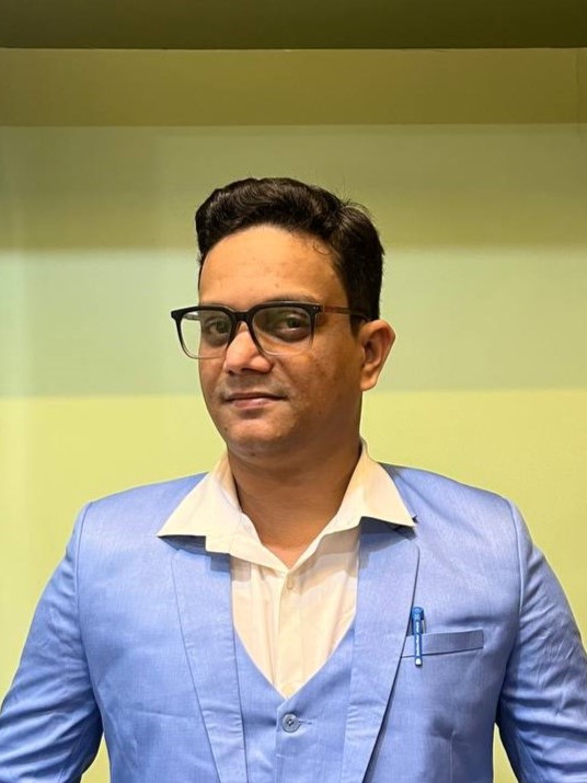 photo_6183798277200264829_y-1